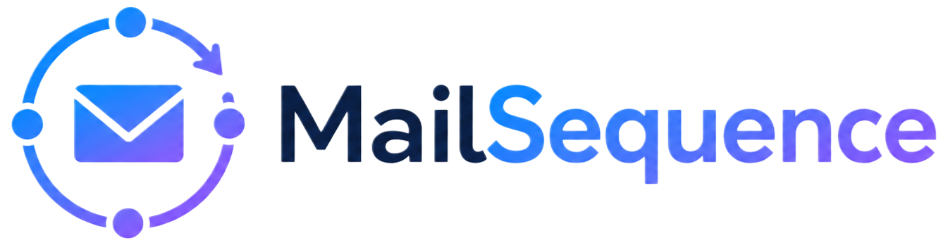 MailSequence